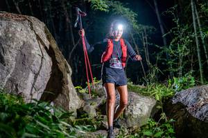 BIB: 
                            <button type="button" onclick="openModal(18557891)" class="btn btn-primary btn-sm float-right btn-popup" data-toggle="modal" data-target=".modal-high-quality">
                        <i class="fas fa-shopping-cart"></i> Add to Cart
                    </button>
                                            <button type="button" onclick="isThisMe(18557891, true)" class="btn btn-success btn-sm float-right btn-popup btn-isme hidden" data-toggle="tooltip" data-placement="bottom" title="นี่คือรูปของคุณใช่ไหม คลิกที่นี่เพื่อเอาเข้าอัลบั้ม">
                        <i class="fas fa-plus"></i> Add to album
                    </button>
                    <button type="button" onclick="isThisMe(18557891, false)" class="btn btn-warning btn-sm float-right btn-popup btn-isnotme hidden">
                        <i class="fas fa-ban"></i> Remove from album
                    </button>